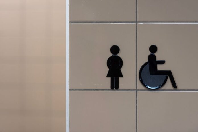 Barrierefreier Umbau für mehr Lebensqualität