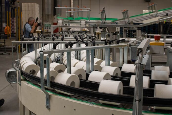 Basler AG: Zukunft der Industriekameras