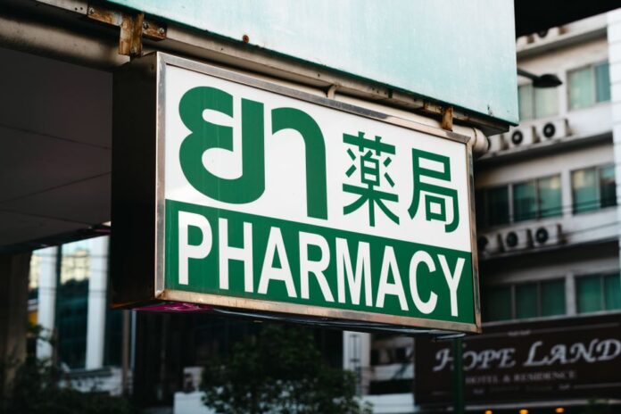 Bayer beantragt Kerendia-Zulassung in Japan