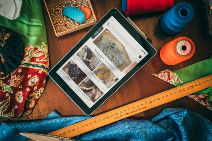 Beliebte China-Plattformen im Online-Handel