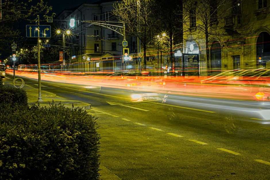 Beliebteste E-Autos 2026 in Deutschland