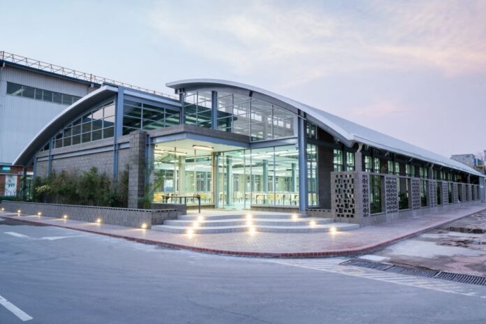BENO Holding: Expansion im Light-Industrial-Sektor
