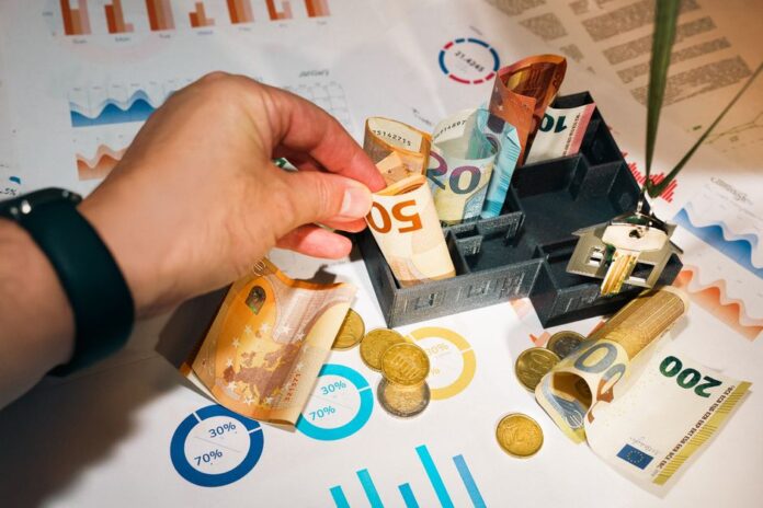 Berkshire Hathaway und die Versicherungsbranche