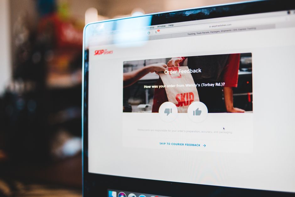 Bewertungen stärken die Finanzcommunity