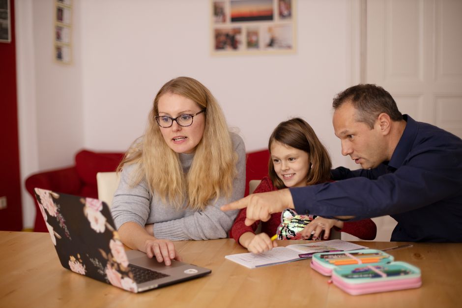 Bezahlbare Sozialwohnungen für Arbeitnehmer
