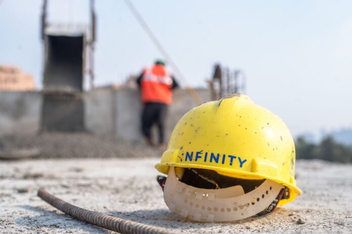 Bilfinger Aktie im Fokus der Anleger