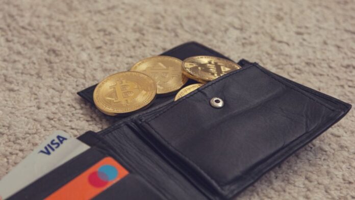 Bitcoin Diebstahl und Sicherheitsrisiken