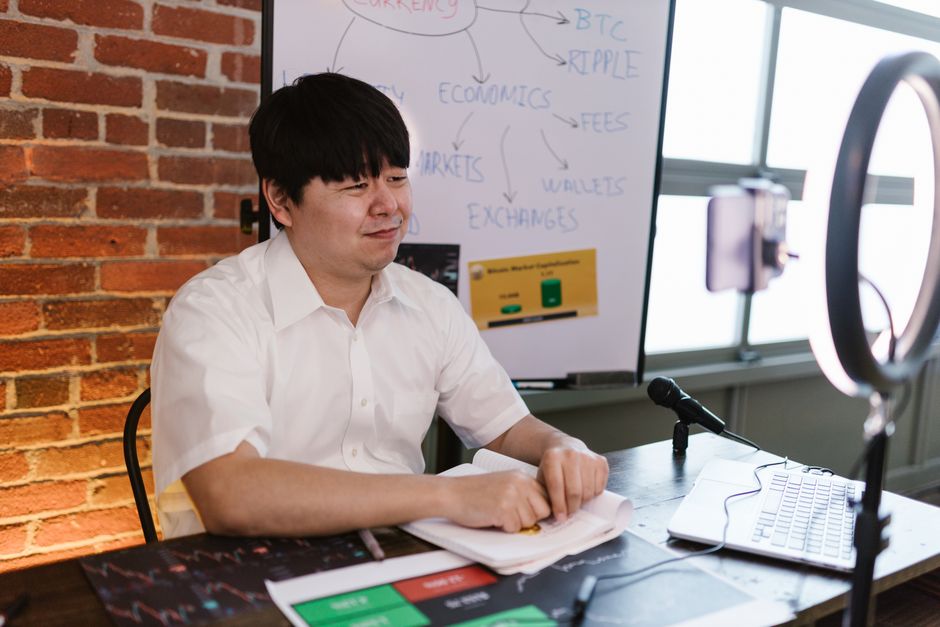 Bitcoin-ETFs und ihre Auswirkungen auf den Markt