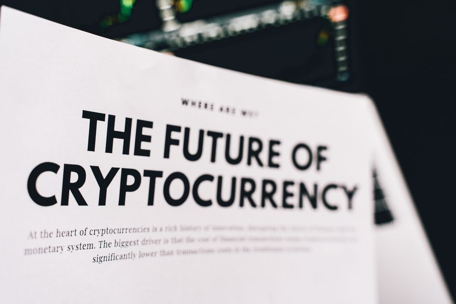 Bitcoin Hyper: Die Zukunft der Krypto für Einsteiger