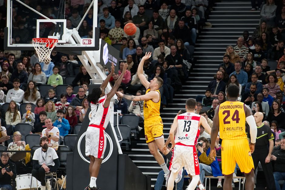 Bitcoin im Alltag: Tipps vom NBA-Champion