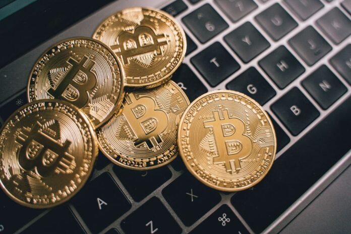Bitcoin im Alltag: Tipps vom NBA-Champion