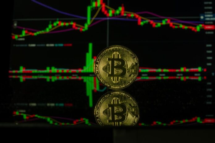 Bitcoin-Kapitulationssignale und Marktanalyse