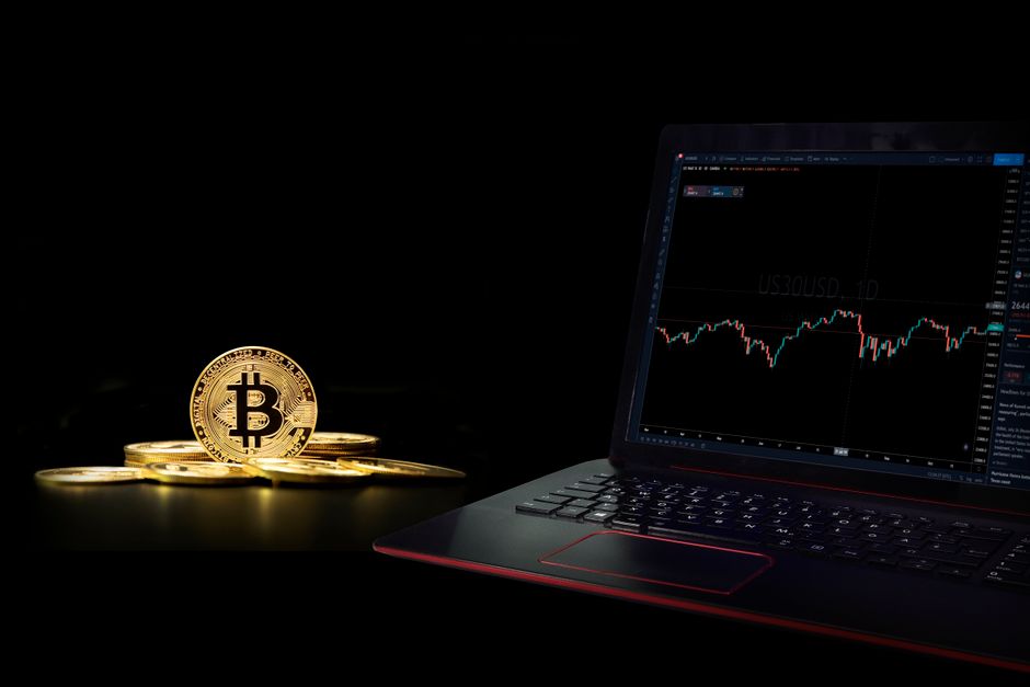 Bitcoin-Kursanalyse für August 2026