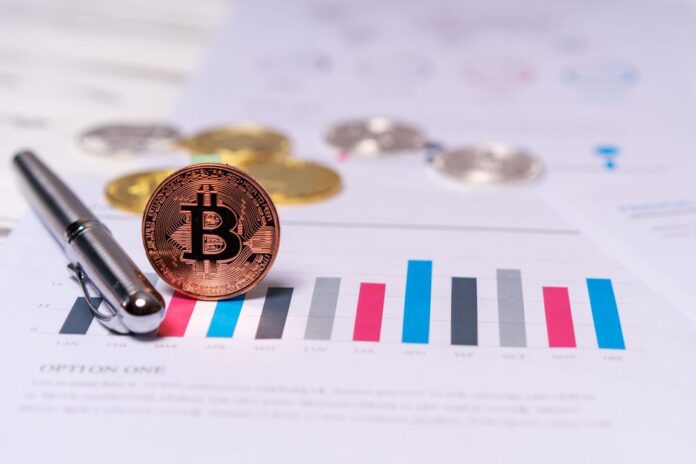 Bitcoin Kursprognosen bis 2030
