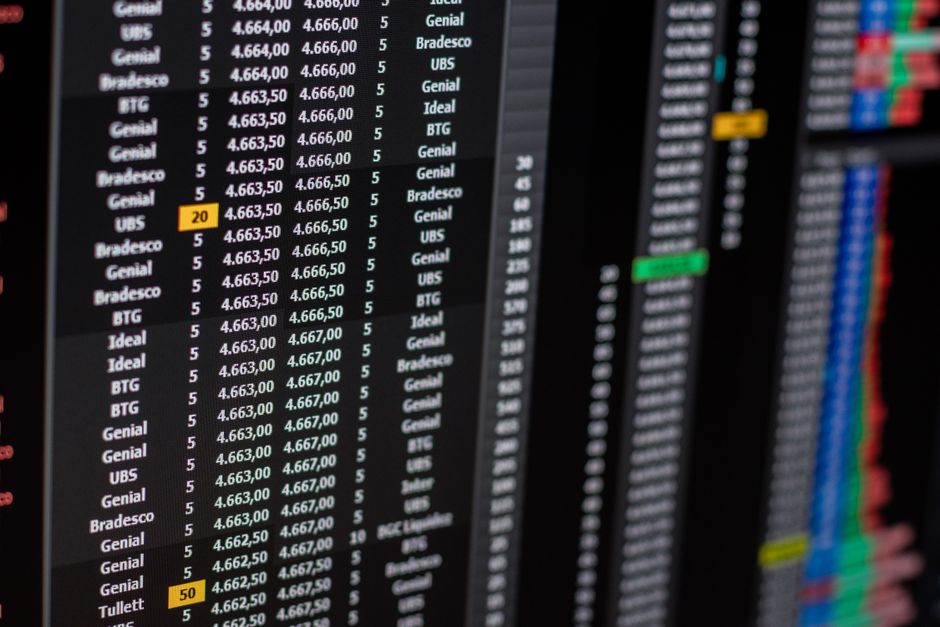 Bitcoin Liquidationen und Marktanalysen