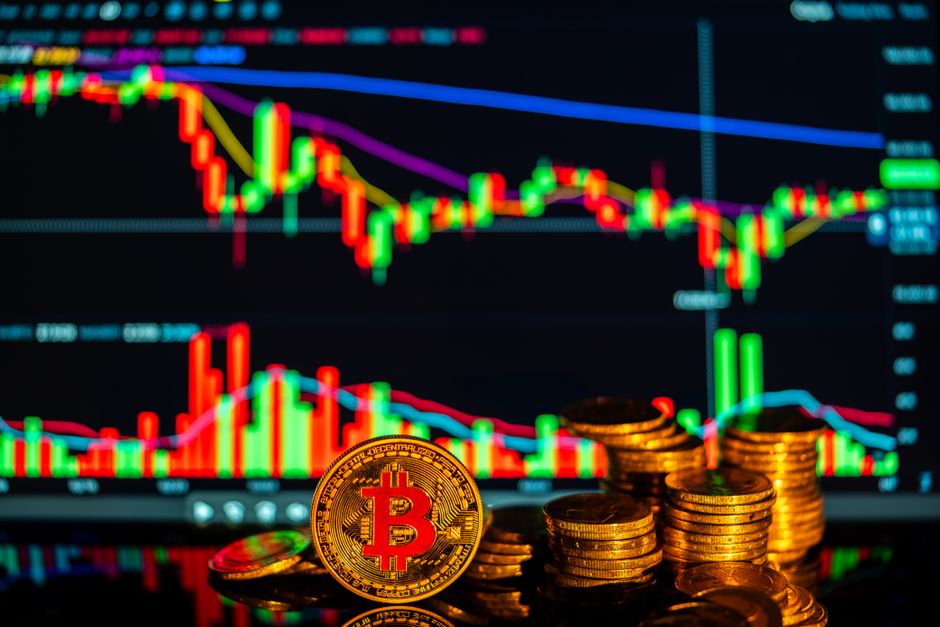 Bitcoin-Miner investieren in KI-Technologien