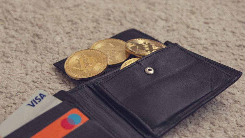 Bitcoin-Sicherheit und Kursziele im Fokus