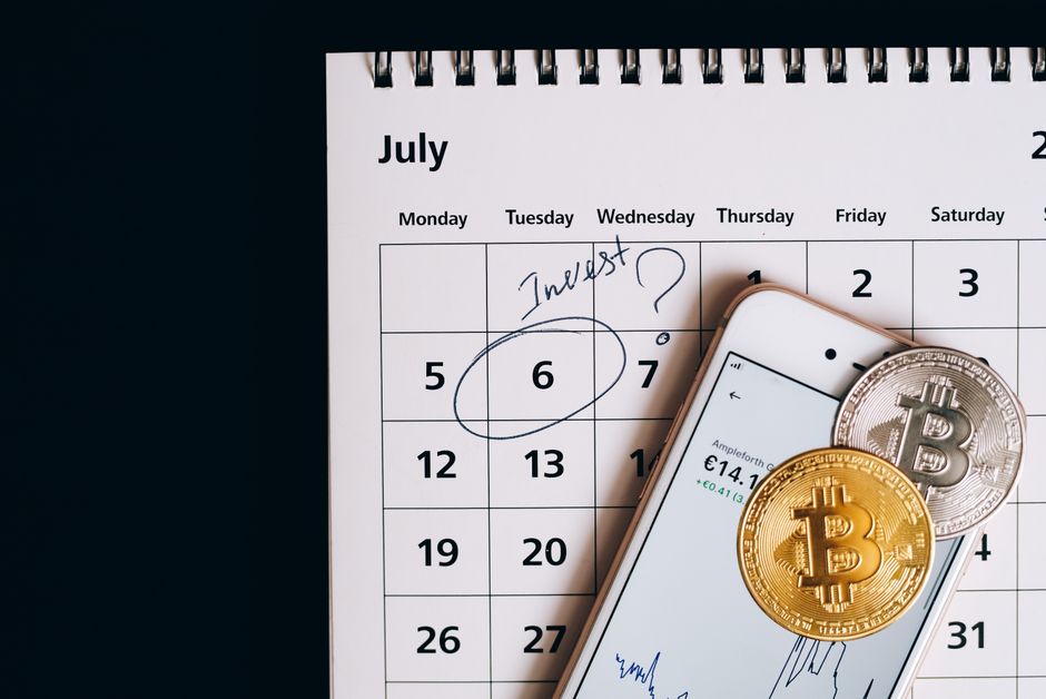 Bitcoin-Sicherheit und Kursziele im Fokus