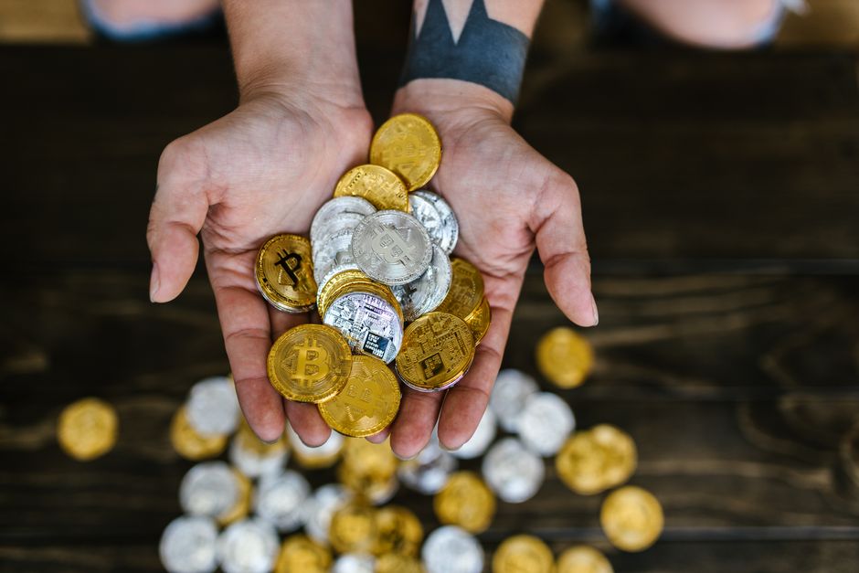 Bitcoin Trading und Steuerfragen in Österreich