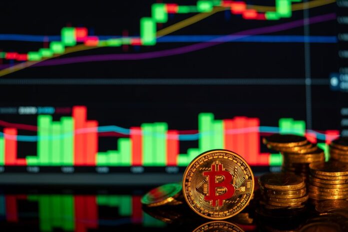 Bitcoin und Gold im Aufwind durch Treasury-Rückkäufe