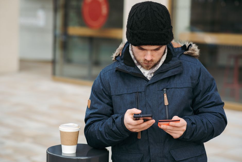 Bitcoin Wallets gehackt: Anleger in Panik