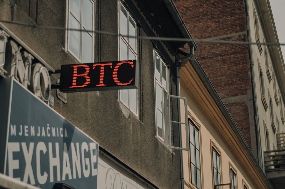 Bittensor: Zukunft der dezentralen KI