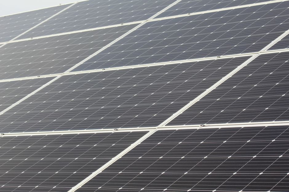 Bloom Energy und MiTAC: Partnerschaft für Energieinfrastruktur