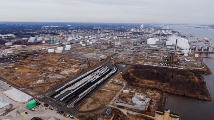 Bloom Energy und MiTAC: Partnerschaft für Energieinfrastruktur