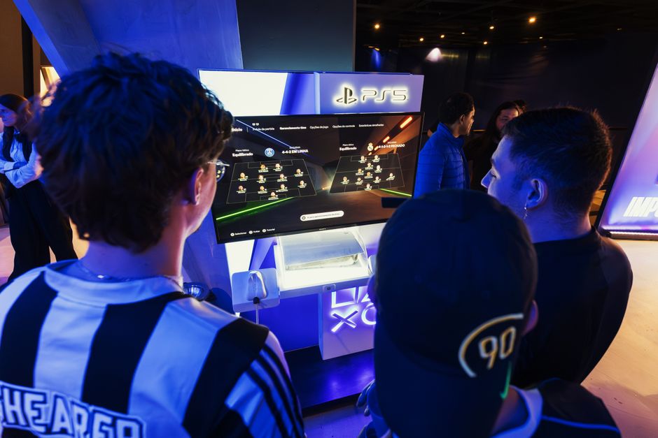 BND präsentiert sich auf der Gamescom 2026