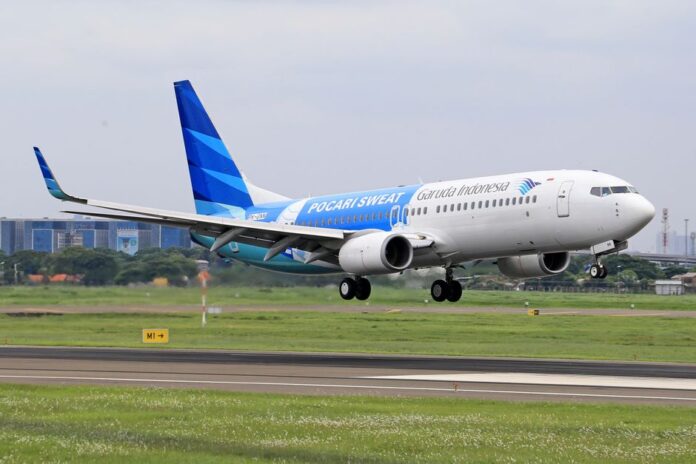 Boeing Ingenieure und Aktienmarkt im Fokus