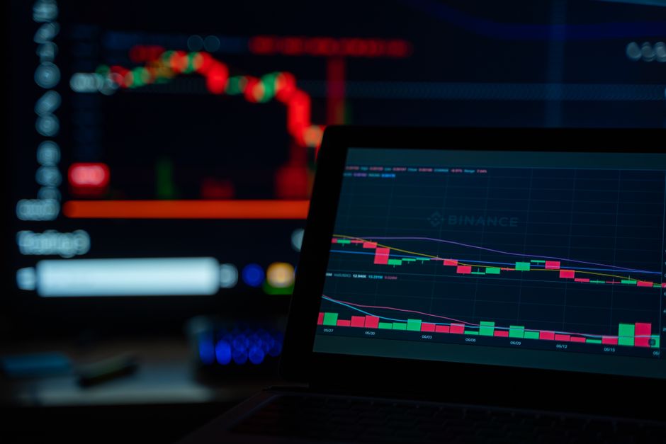 Börsen für CFDs und Krypto im Fokus