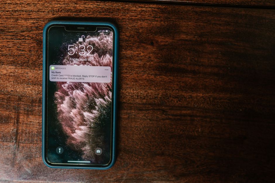 Börsennews-Service auf Ihrem Smartphone