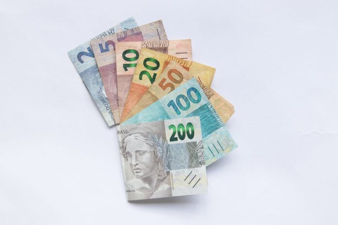 Brasilien: Hohe Zinsen und Inflation