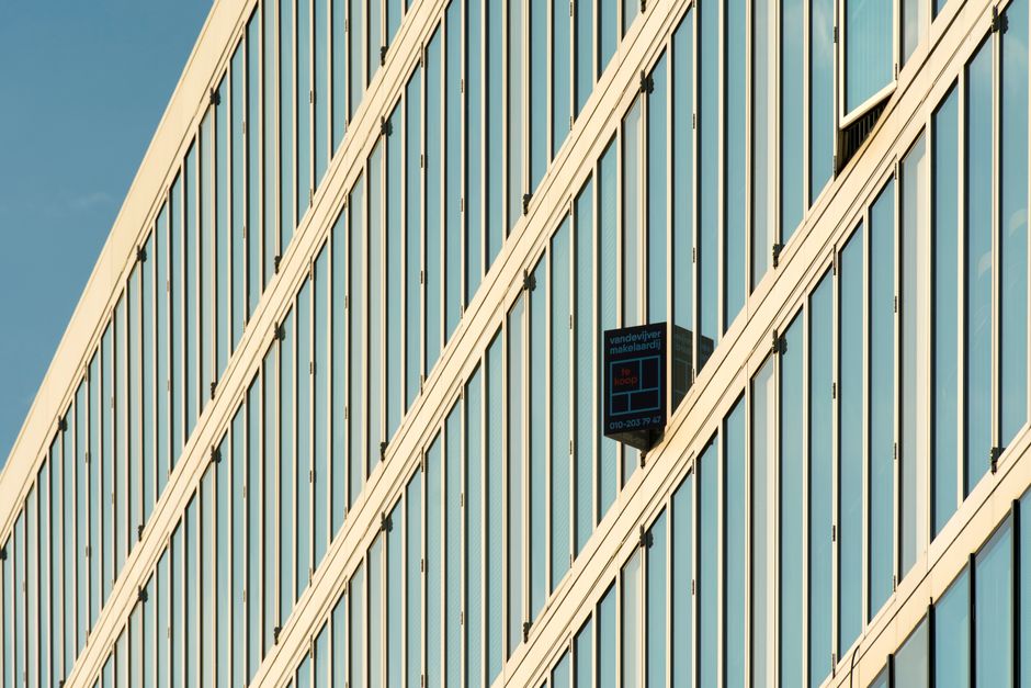 Broadcom und Apple: Zukunft der Chipproduktion
