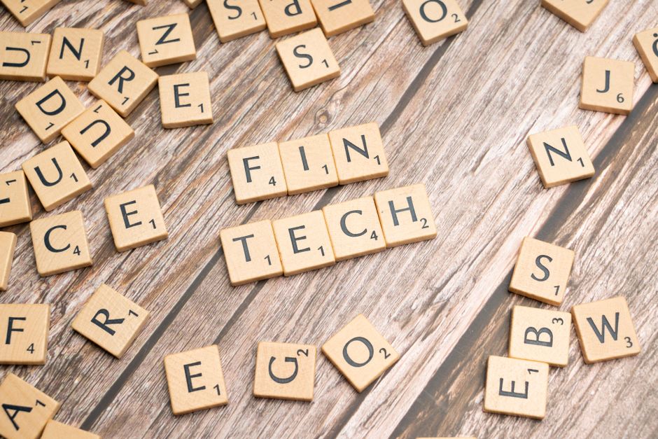 B+S Banksysteme und die Zukunft der Bankensoftware
