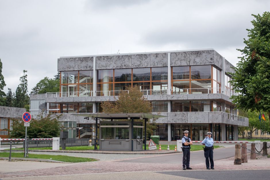 Büsingen: Steuerfreibetrag und wirtschaftliche Auswirkungen