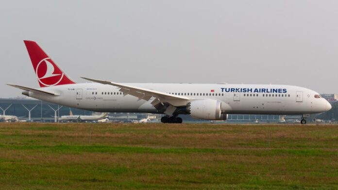 Business Class Flüge von Frankfurt nach Kuala Lumpur