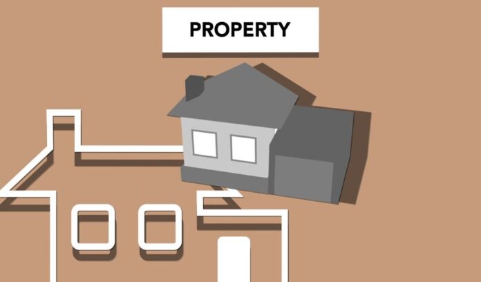 CA Immobilien Anlagen: Ein Blick auf die Hochstufung