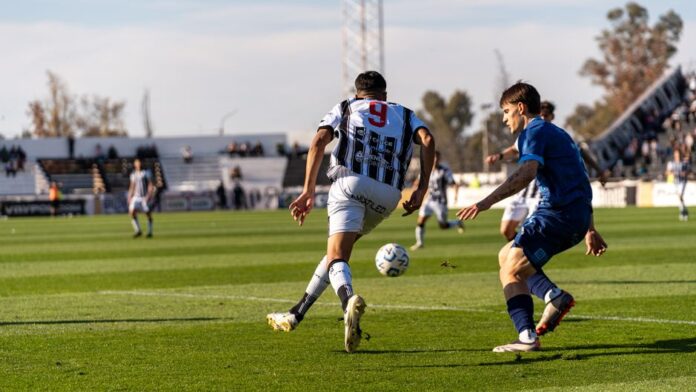 Cagliari vs. Inter Mailand in der Serie A