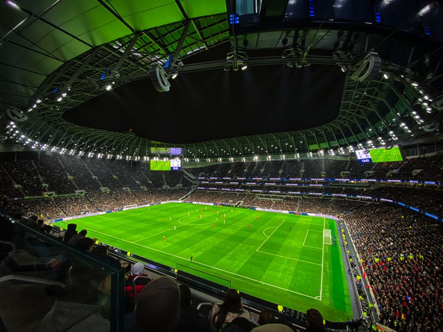 Celtic Glasgow vs. LASK im Champions League Playoff