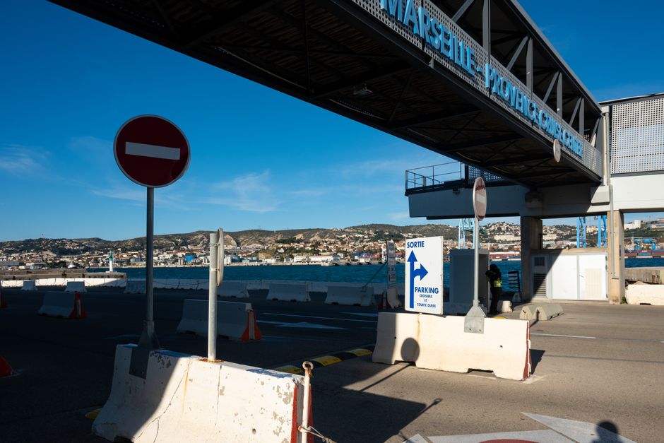 Ceuta-Krise und EU-Grenzschutz im Fokus