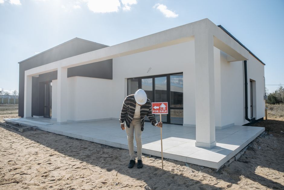 Chancen im Immobilienmarkt 2026