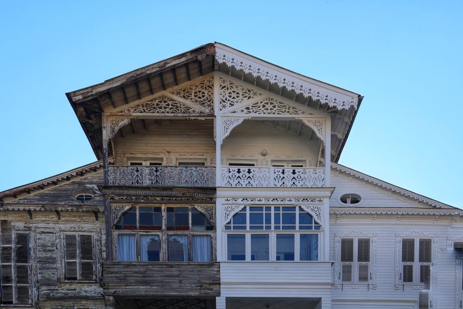 Charmantes Haus in Bliesendorf zum Kauf