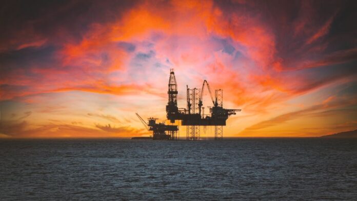 Chevron: Chancen und Risiken im Ölmarkt