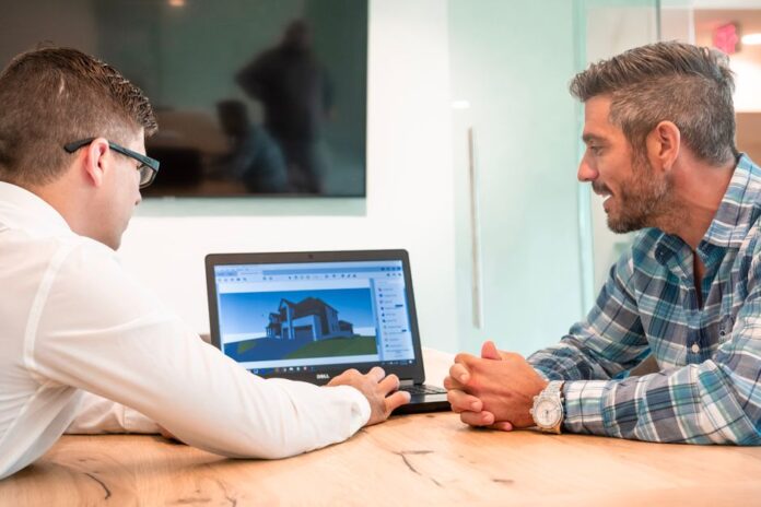 Cisco Aktie und Künstliche Intelligenz