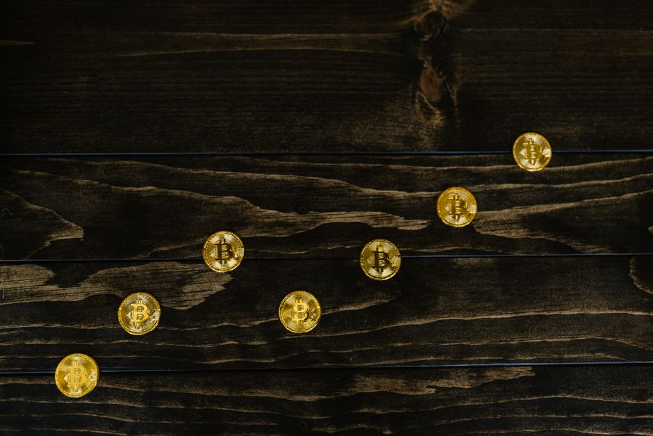 Coldcard Bitcoin Diebstahl und Dogecoin-Kurs