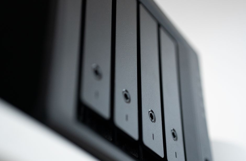 CrowdStrike und die Zukunft der Cybersicherheit