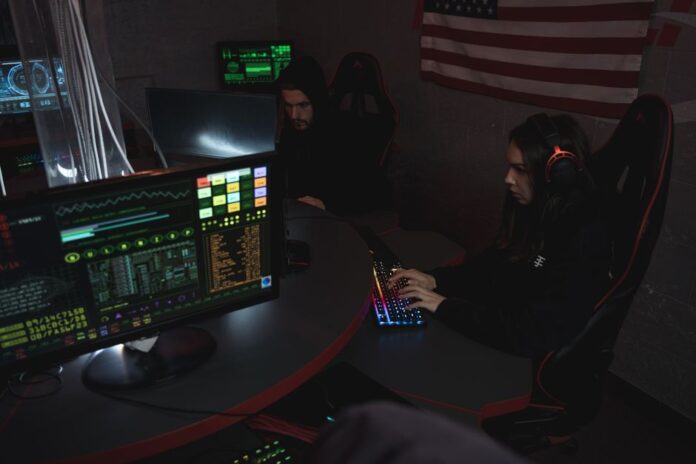 CrowdStrike und die Zukunft der Cybersicherheit