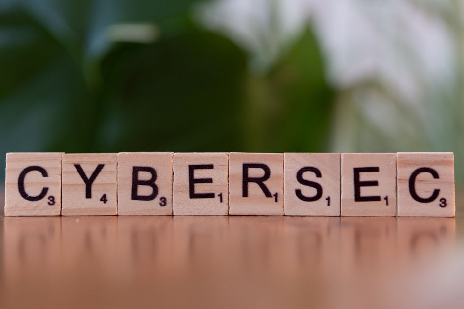 Cybersecurity im Fokus der Unternehmen