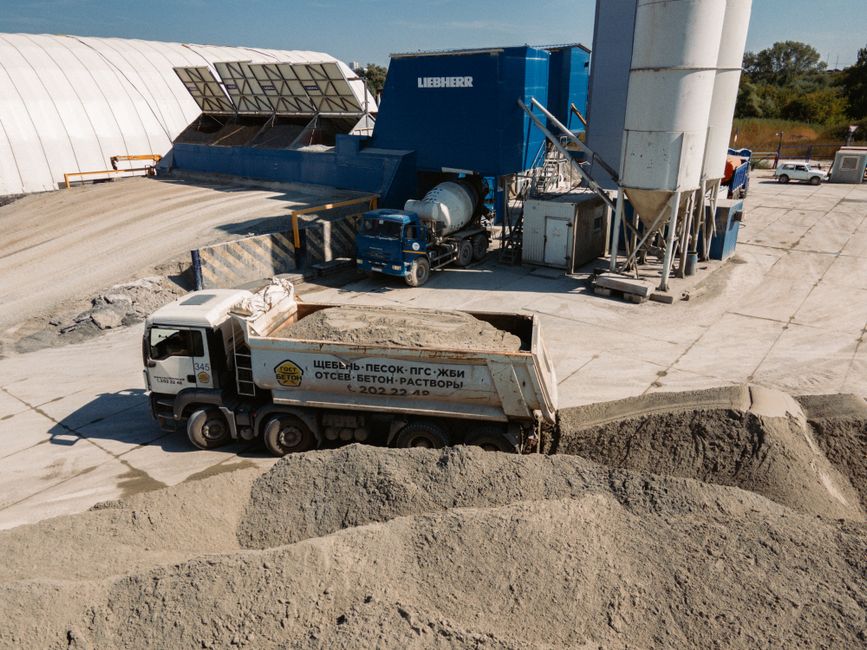 Daimler Truck: Positive Aussichten für Anleger